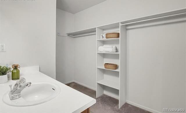 MLS Image #10 for 5024  secota lane ,colorado springs, Colorado