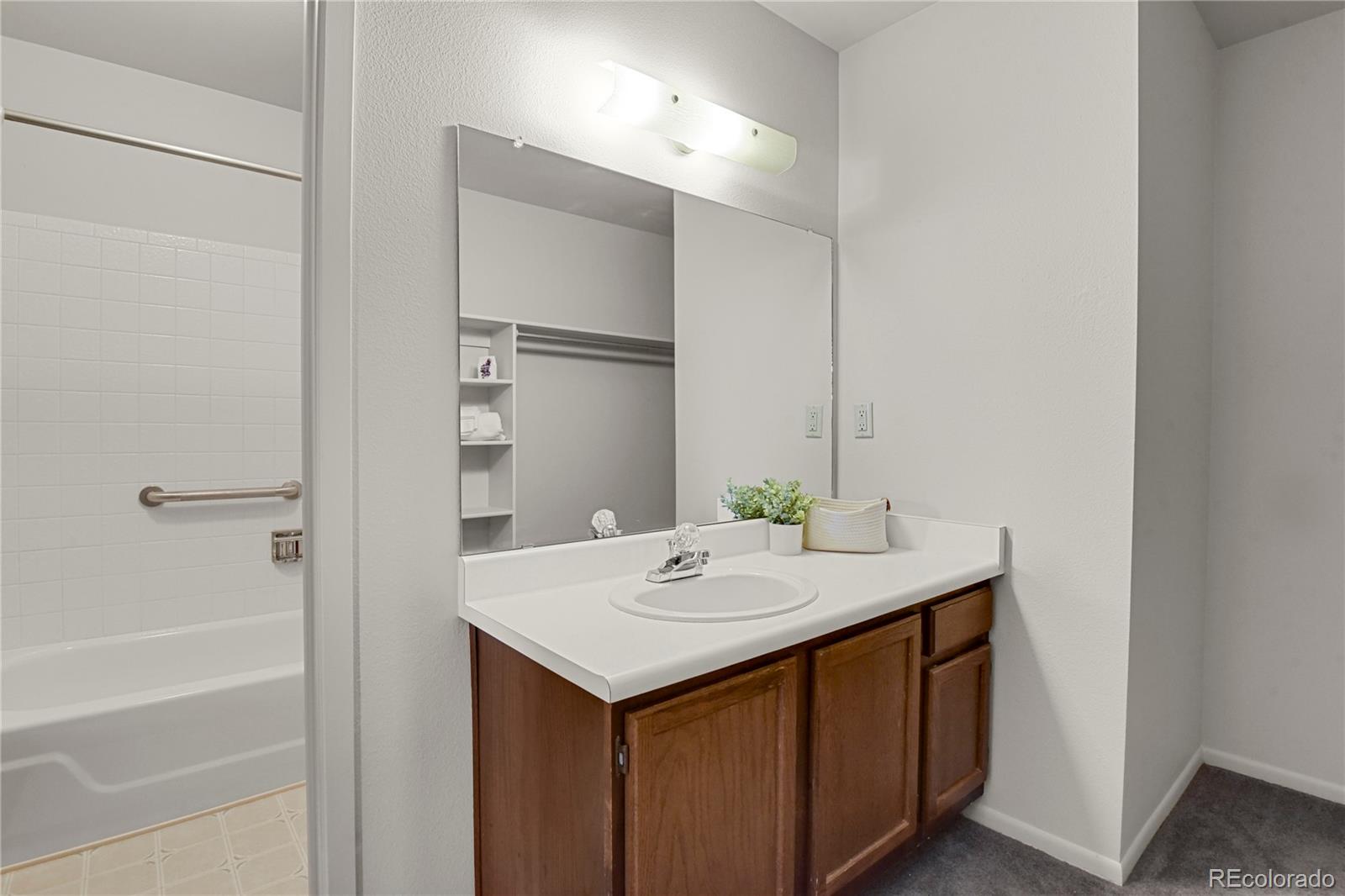 MLS Image #11 for 5024  secota lane ,colorado springs, Colorado