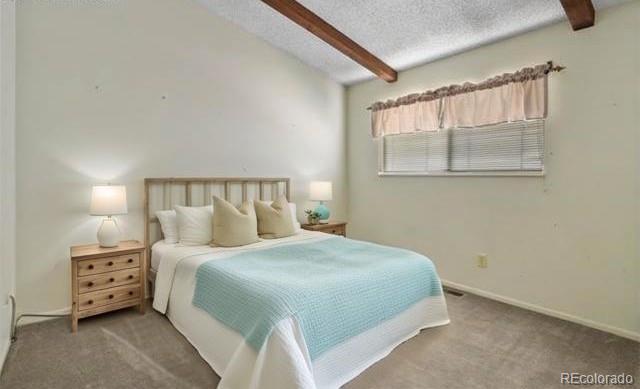 MLS Image #12 for 5024  secota lane ,colorado springs, Colorado