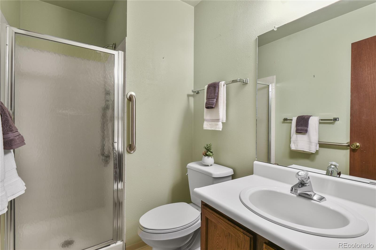 MLS Image #13 for 5024  secota lane ,colorado springs, Colorado