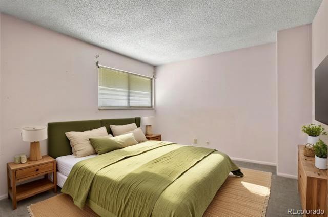 MLS Image #14 for 5024  secota lane ,colorado springs, Colorado