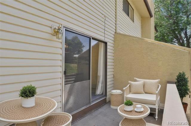 MLS Image #15 for 5024  secota lane ,colorado springs, Colorado
