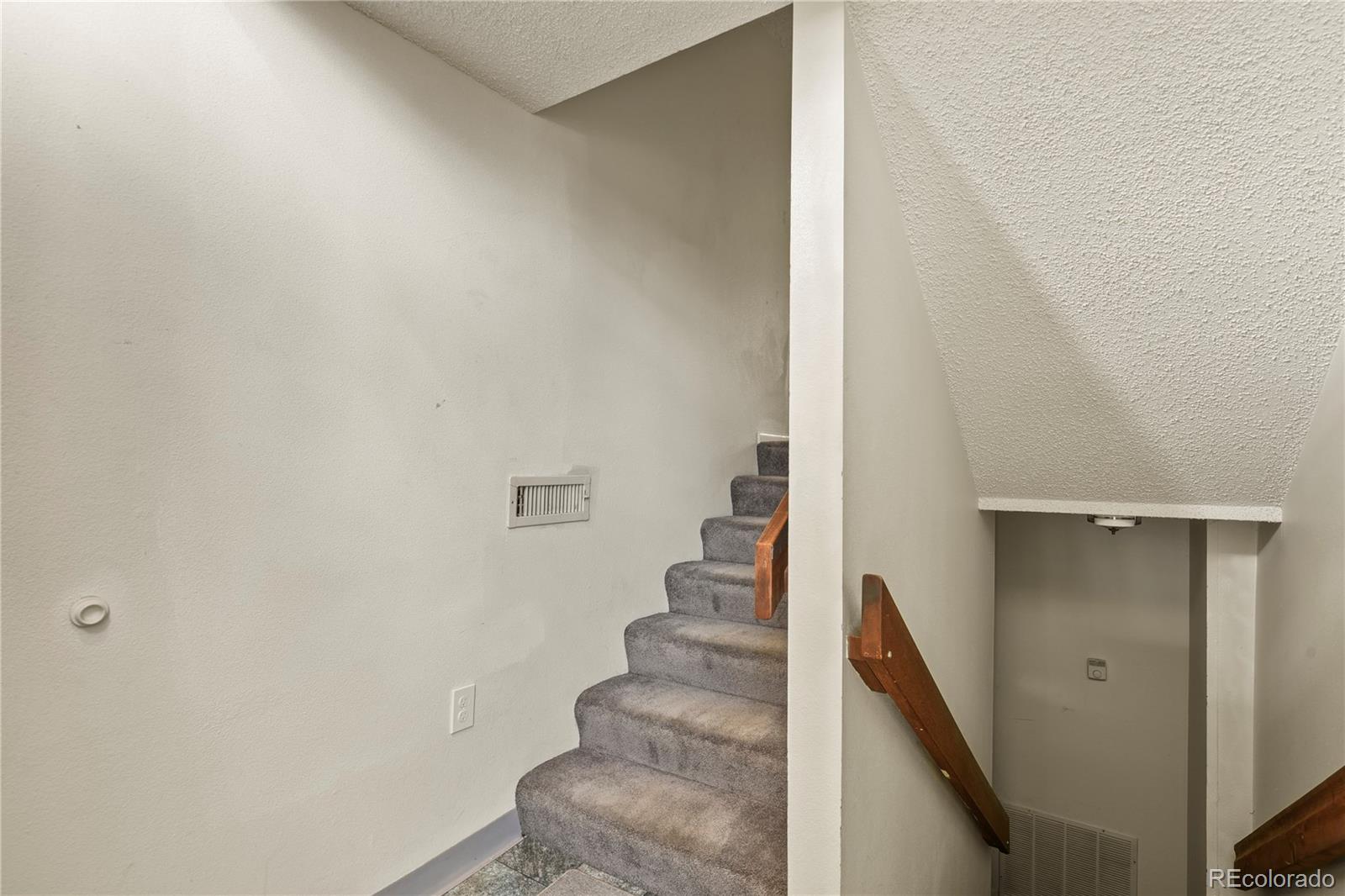 MLS Image #16 for 5024  secota lane ,colorado springs, Colorado