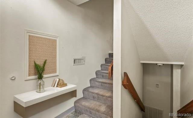 MLS Image #2 for 5024  secota lane ,colorado springs, Colorado
