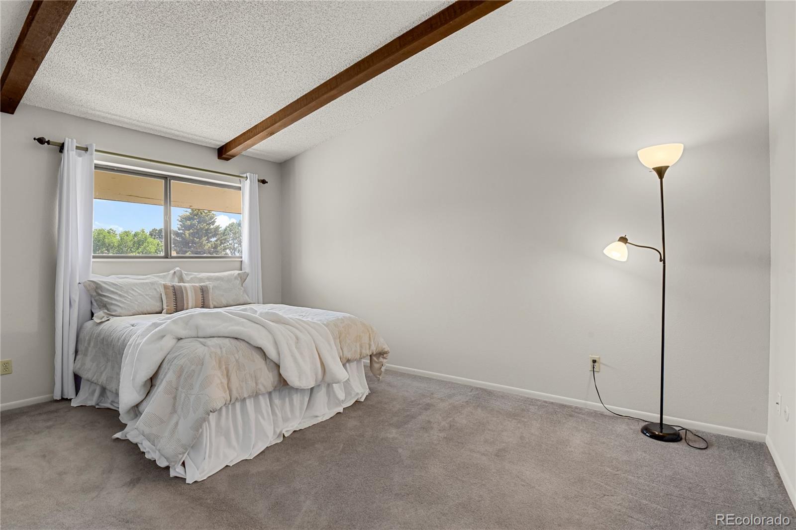 MLS Image #20 for 5024  secota lane ,colorado springs, Colorado