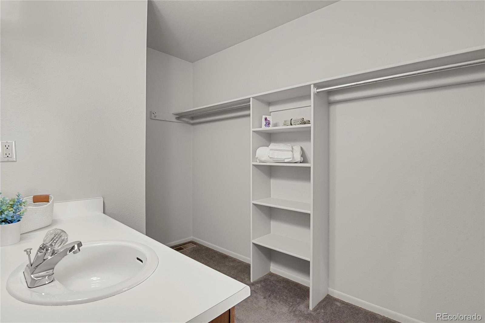 MLS Image #21 for 5024  secota lane ,colorado springs, Colorado