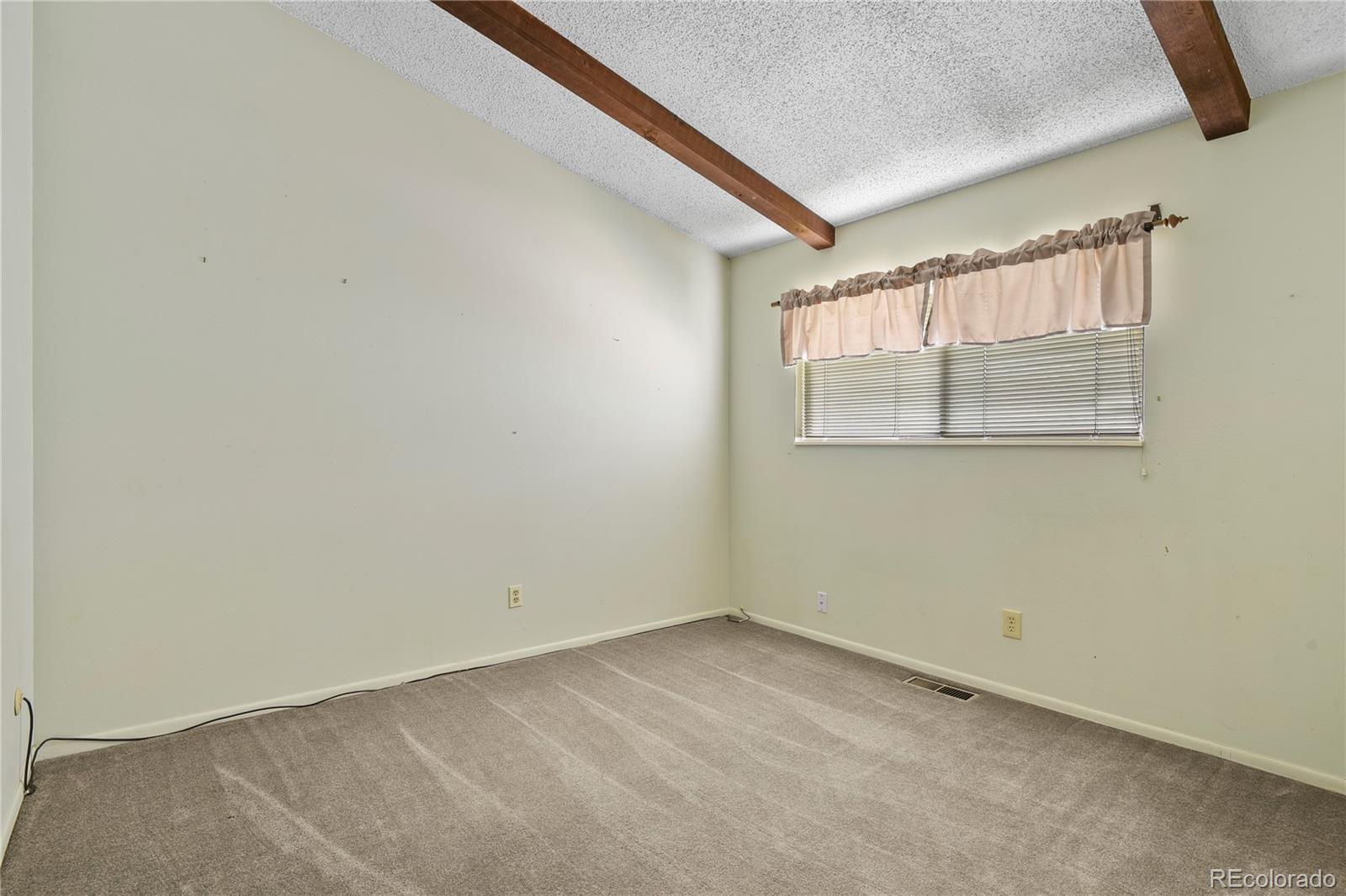 MLS Image #22 for 5024  secota lane ,colorado springs, Colorado