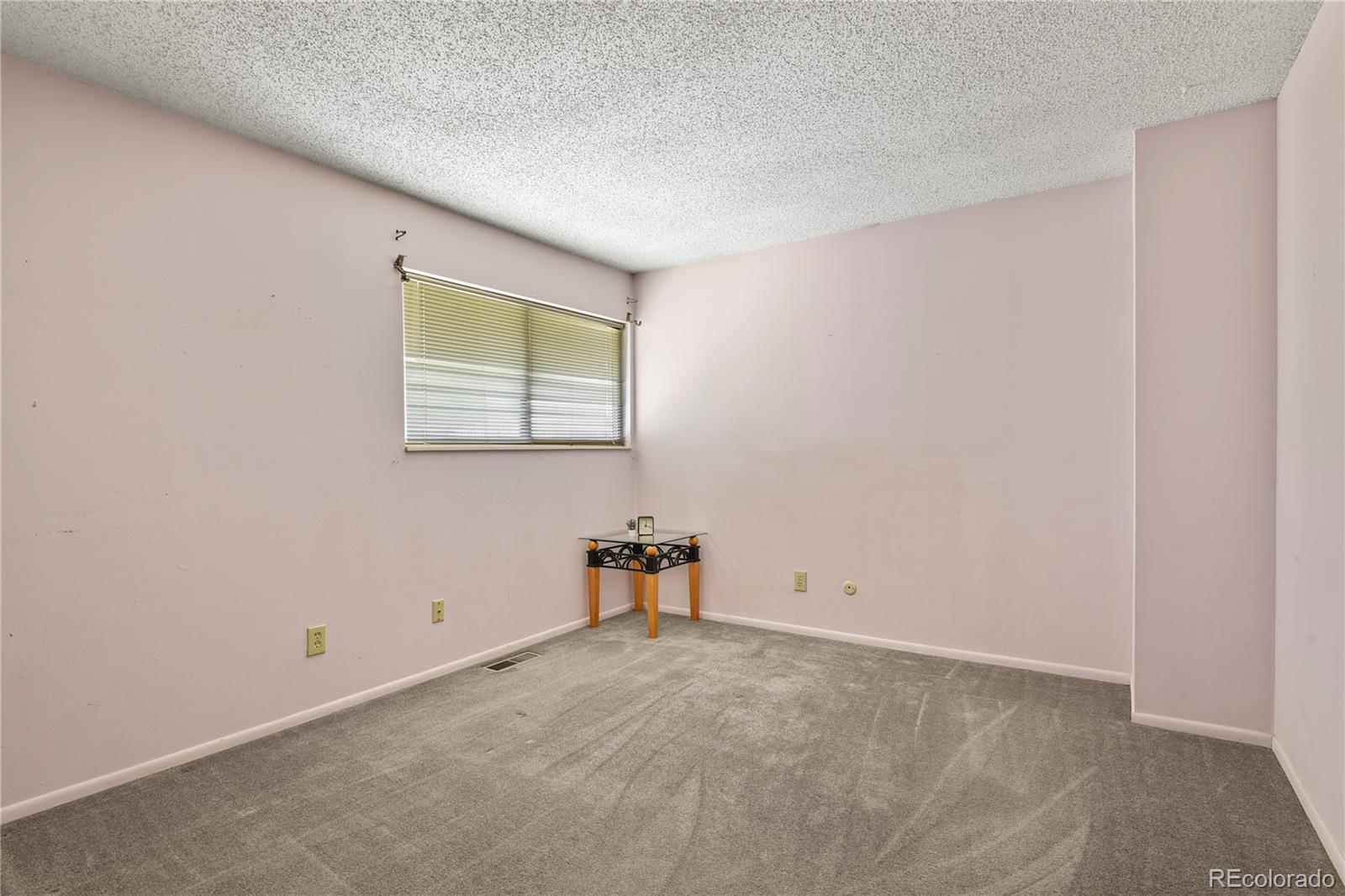 MLS Image #23 for 5024  secota lane ,colorado springs, Colorado