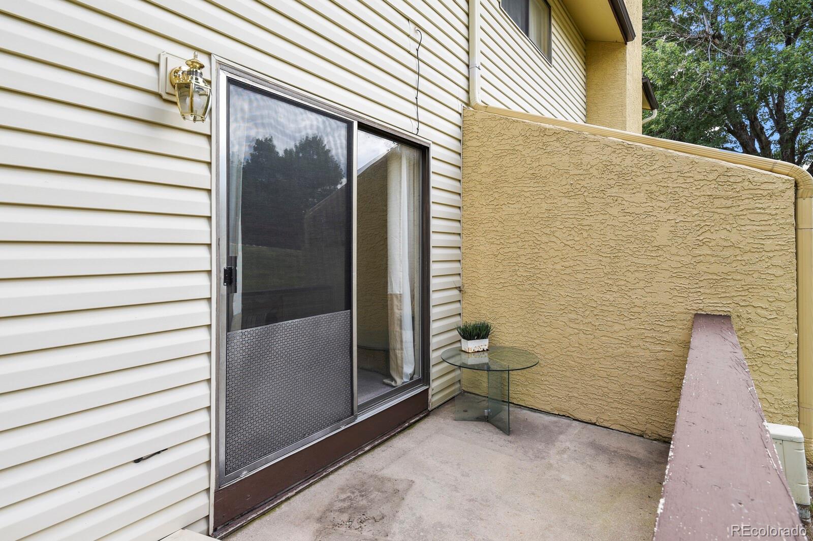 MLS Image #24 for 5024  secota lane ,colorado springs, Colorado