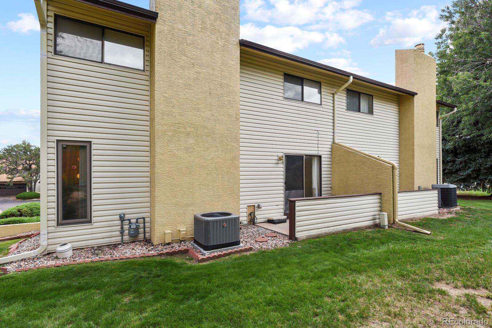 MLS Image #25 for 5024  secota lane ,colorado springs, Colorado
