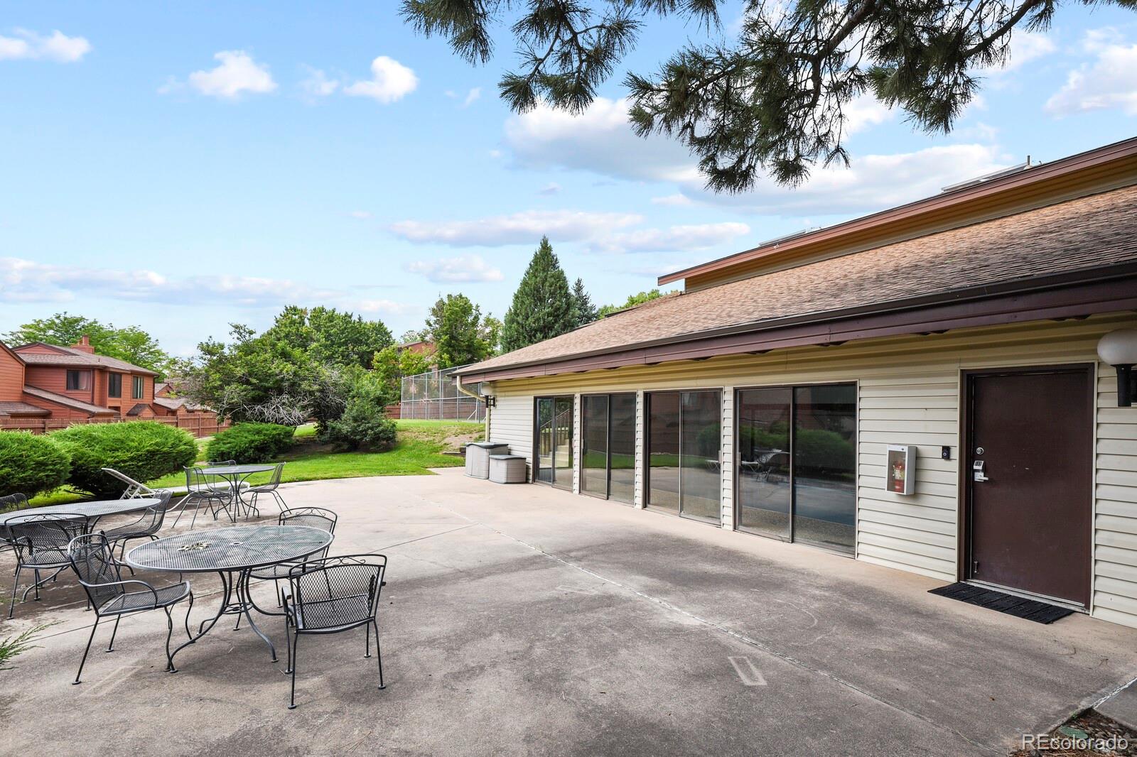 MLS Image #29 for 5024  secota lane ,colorado springs, Colorado
