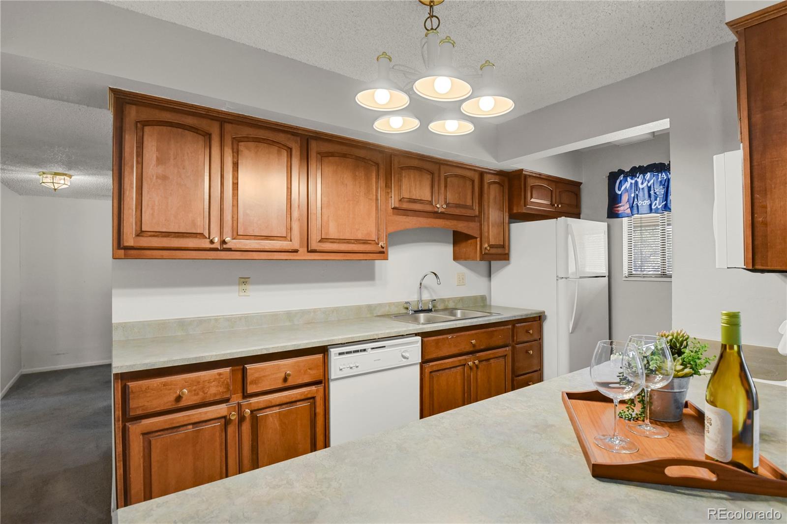 MLS Image #4 for 5024  secota lane ,colorado springs, Colorado