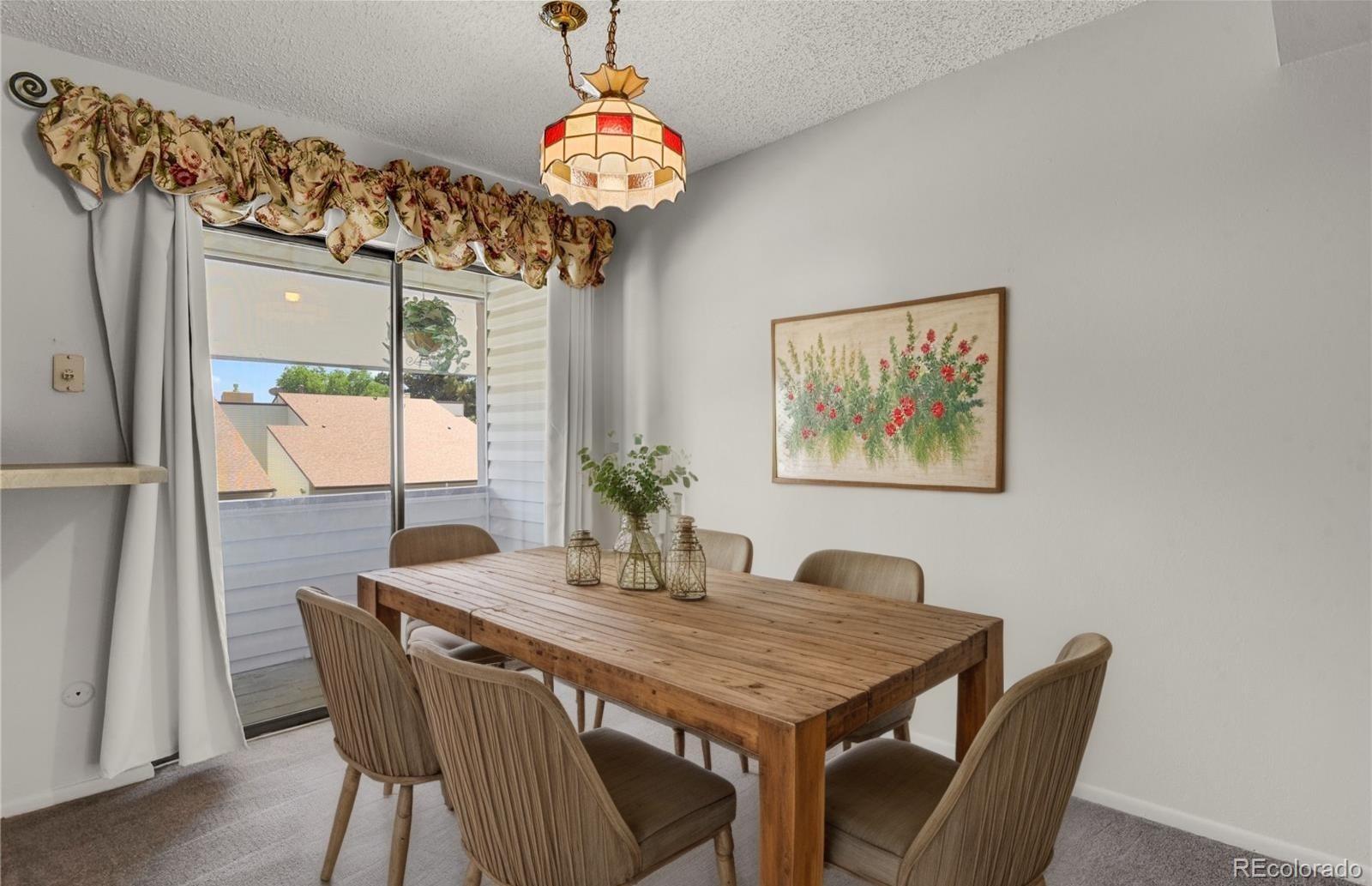 MLS Image #7 for 5024  secota lane ,colorado springs, Colorado