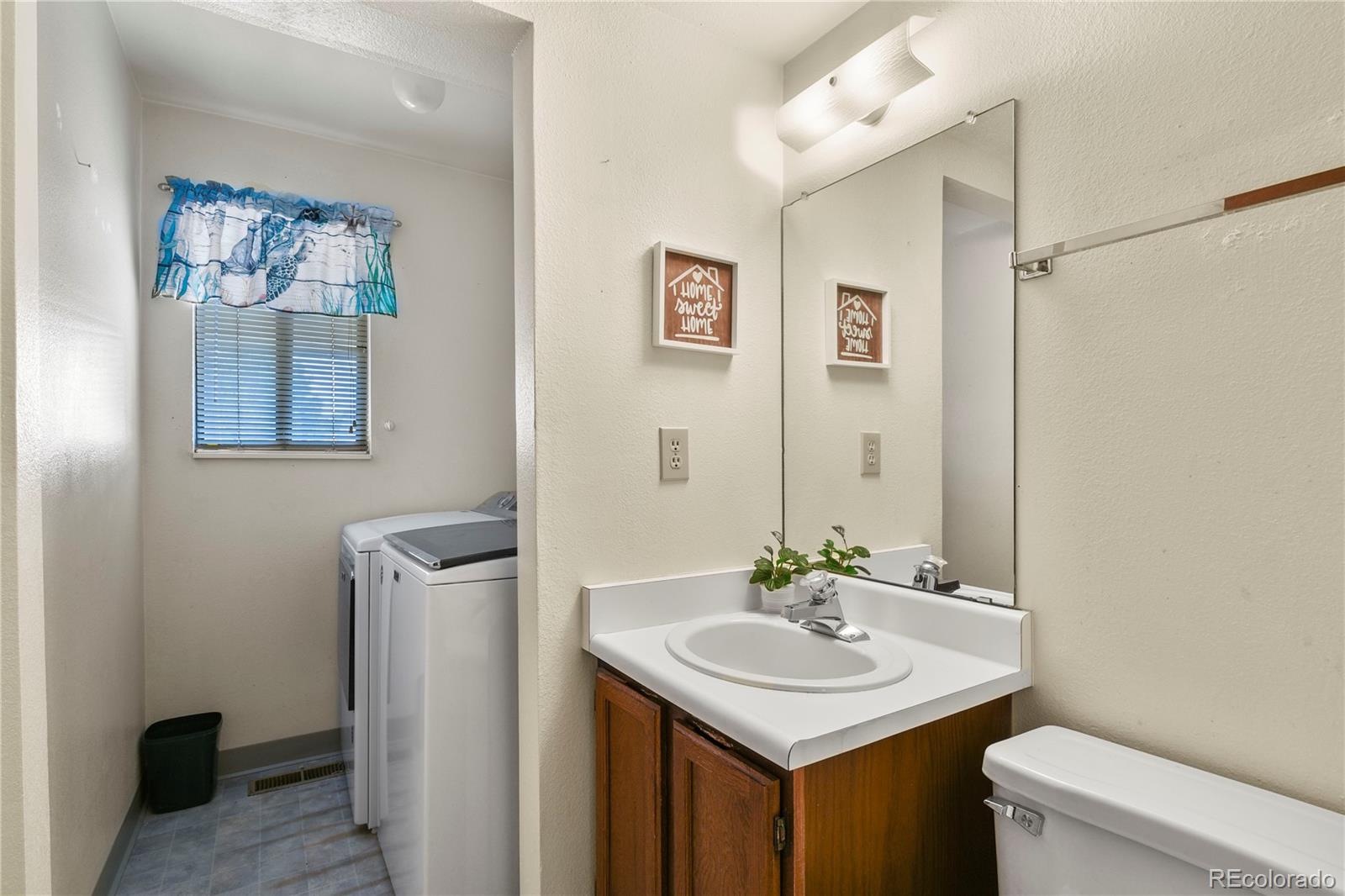 MLS Image #8 for 5024  secota lane ,colorado springs, Colorado