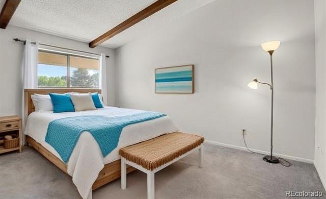 MLS Image #9 for 5024  secota lane ,colorado springs, Colorado