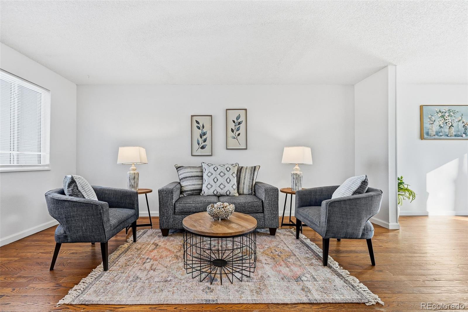 MLS Image #1 for 424 e 116th avenue ,northglenn, Colorado