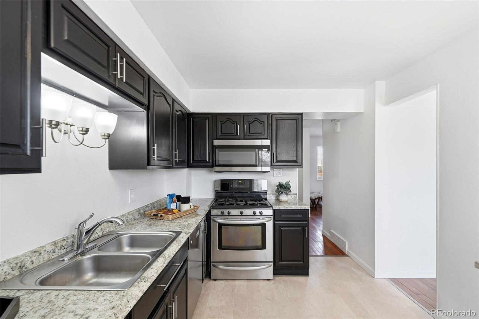 MLS Image #10 for 424 e 116th avenue ,northglenn, Colorado