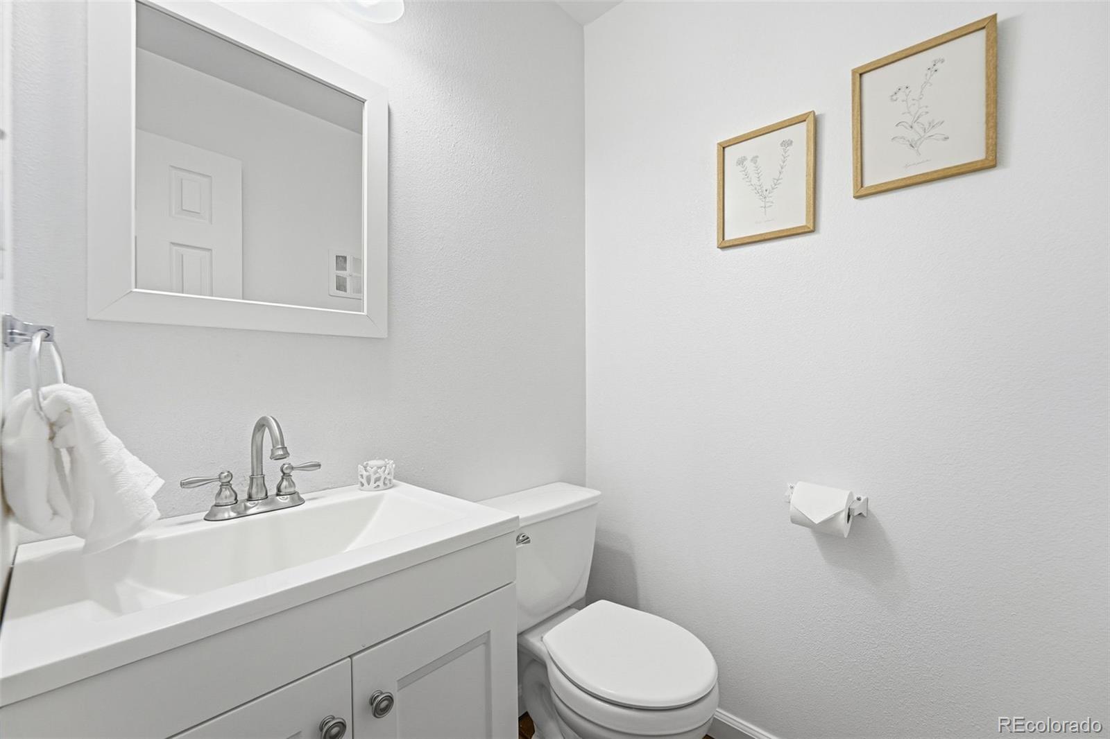 MLS Image #11 for 424 e 116th avenue ,northglenn, Colorado