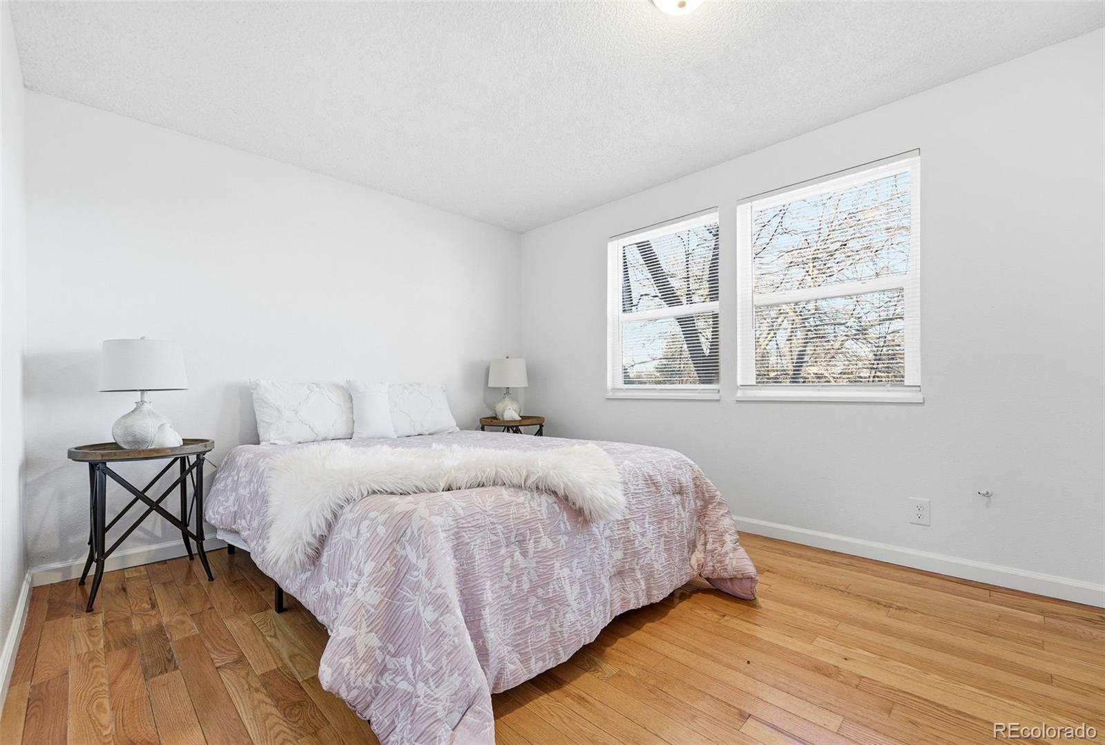 MLS Image #12 for 424 e 116th avenue ,northglenn, Colorado