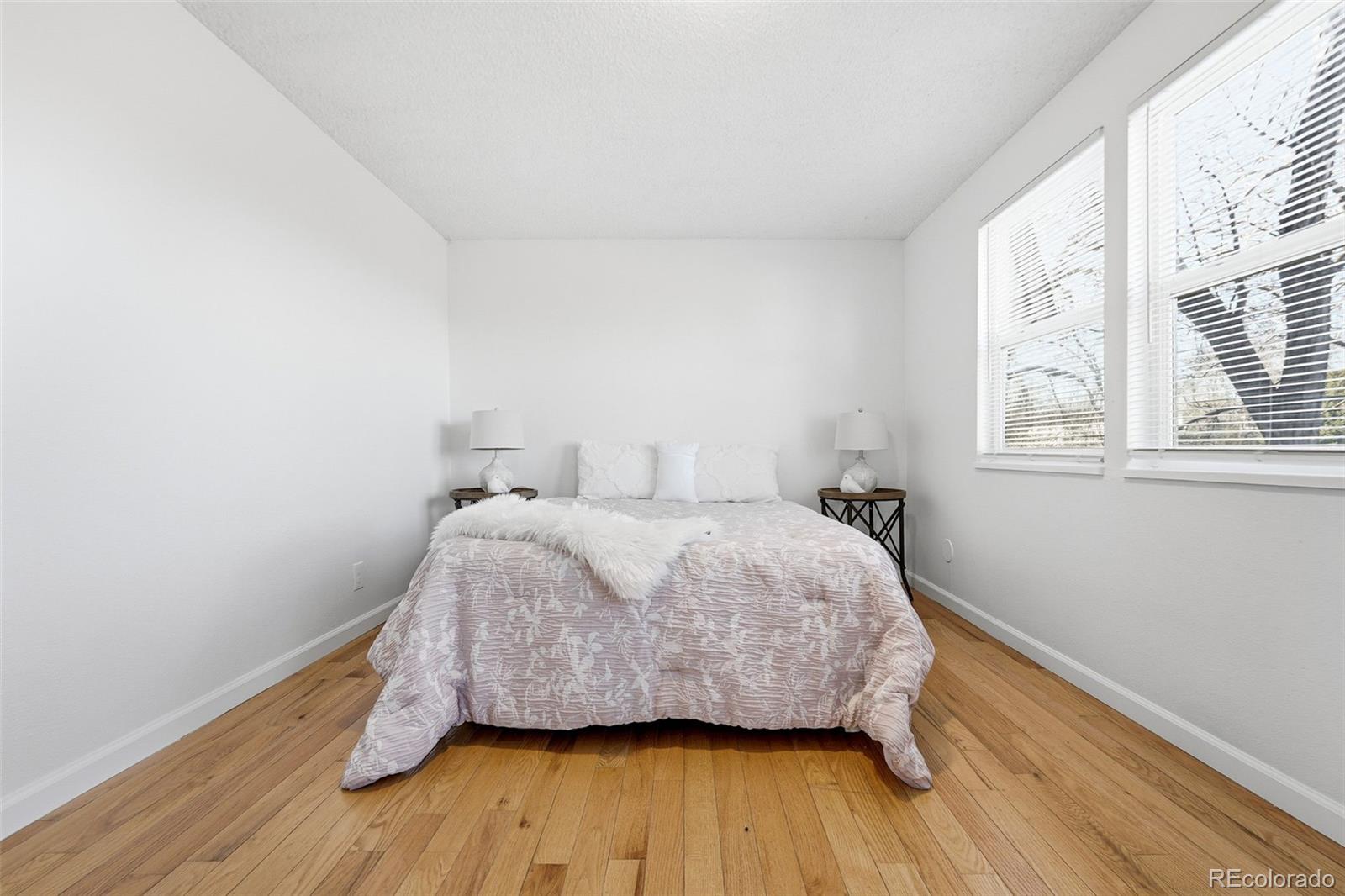 MLS Image #13 for 424 e 116th avenue ,northglenn, Colorado