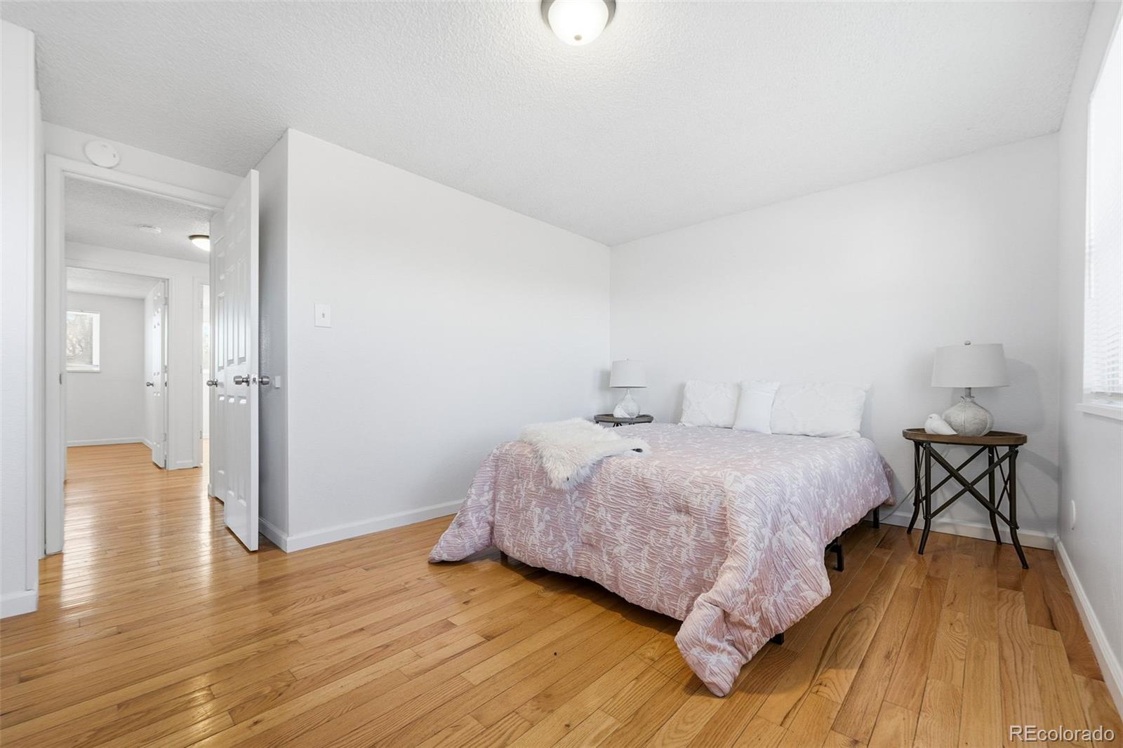 MLS Image #14 for 424 e 116th avenue ,northglenn, Colorado