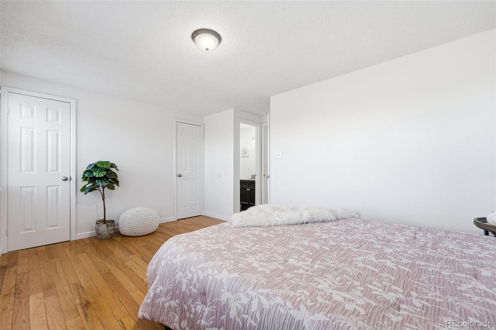 MLS Image #15 for 424 e 116th avenue ,northglenn, Colorado