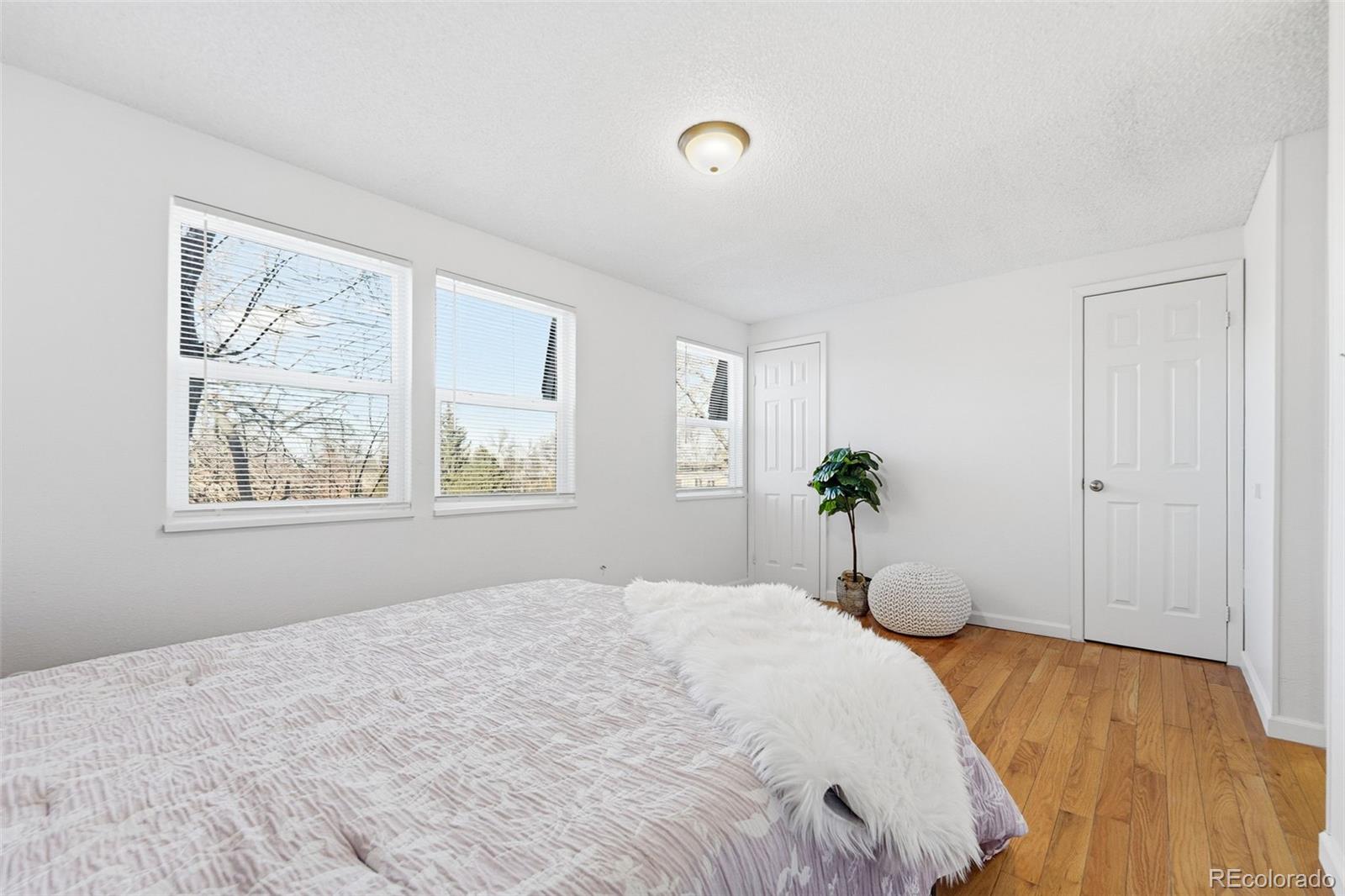 MLS Image #16 for 424 e 116th avenue ,northglenn, Colorado