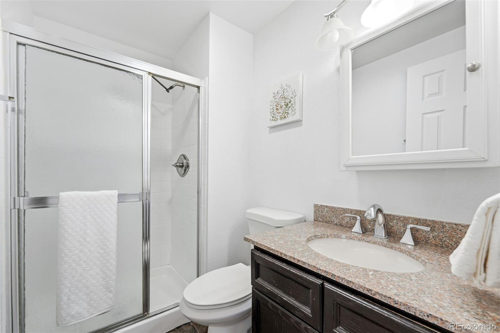 MLS Image #18 for 424 e 116th avenue ,northglenn, Colorado