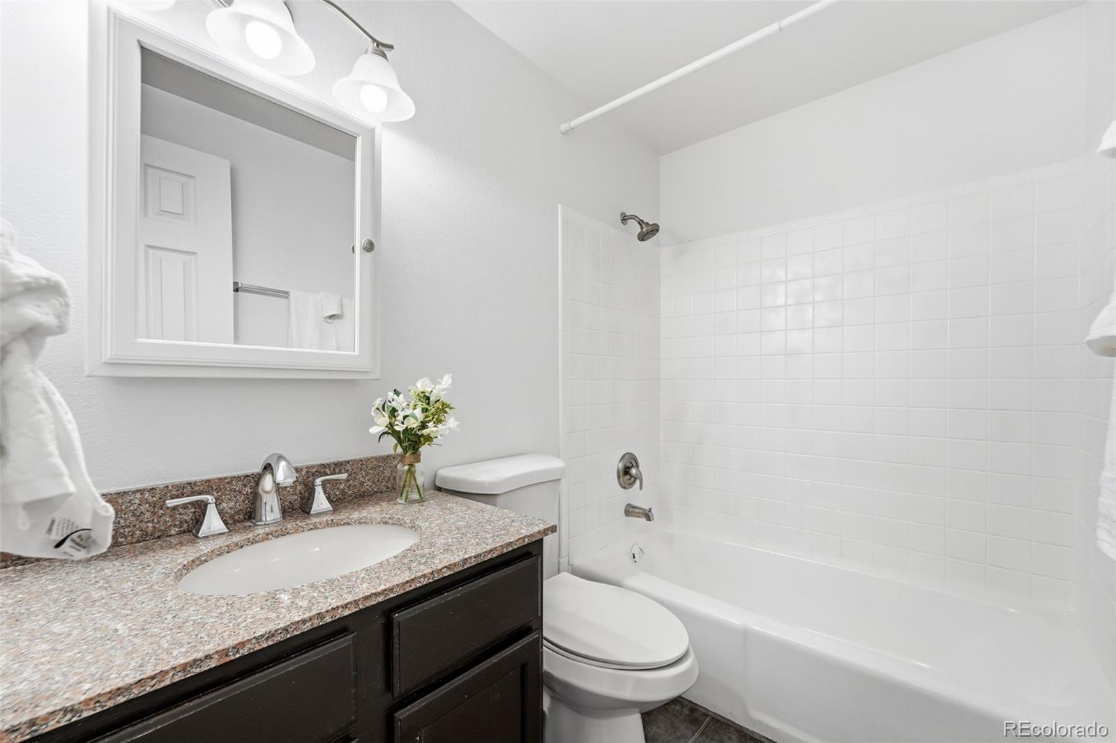 MLS Image #19 for 424 e 116th avenue ,northglenn, Colorado