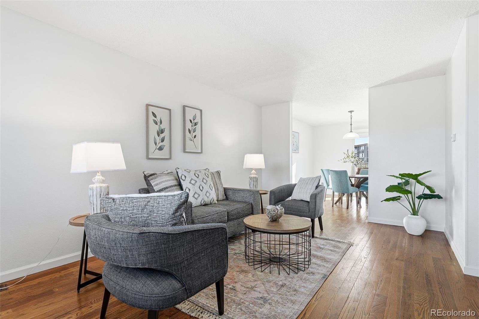 MLS Image #2 for 424 e 116th avenue ,northglenn, Colorado