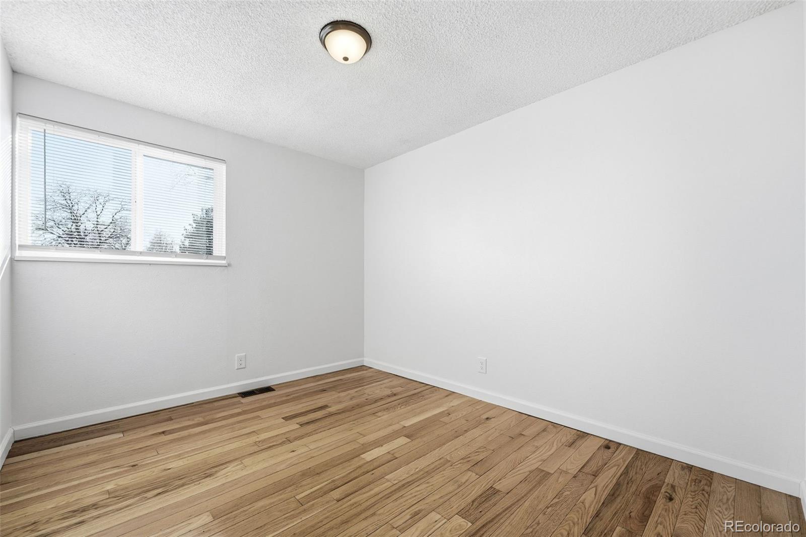 MLS Image #20 for 424 e 116th avenue ,northglenn, Colorado