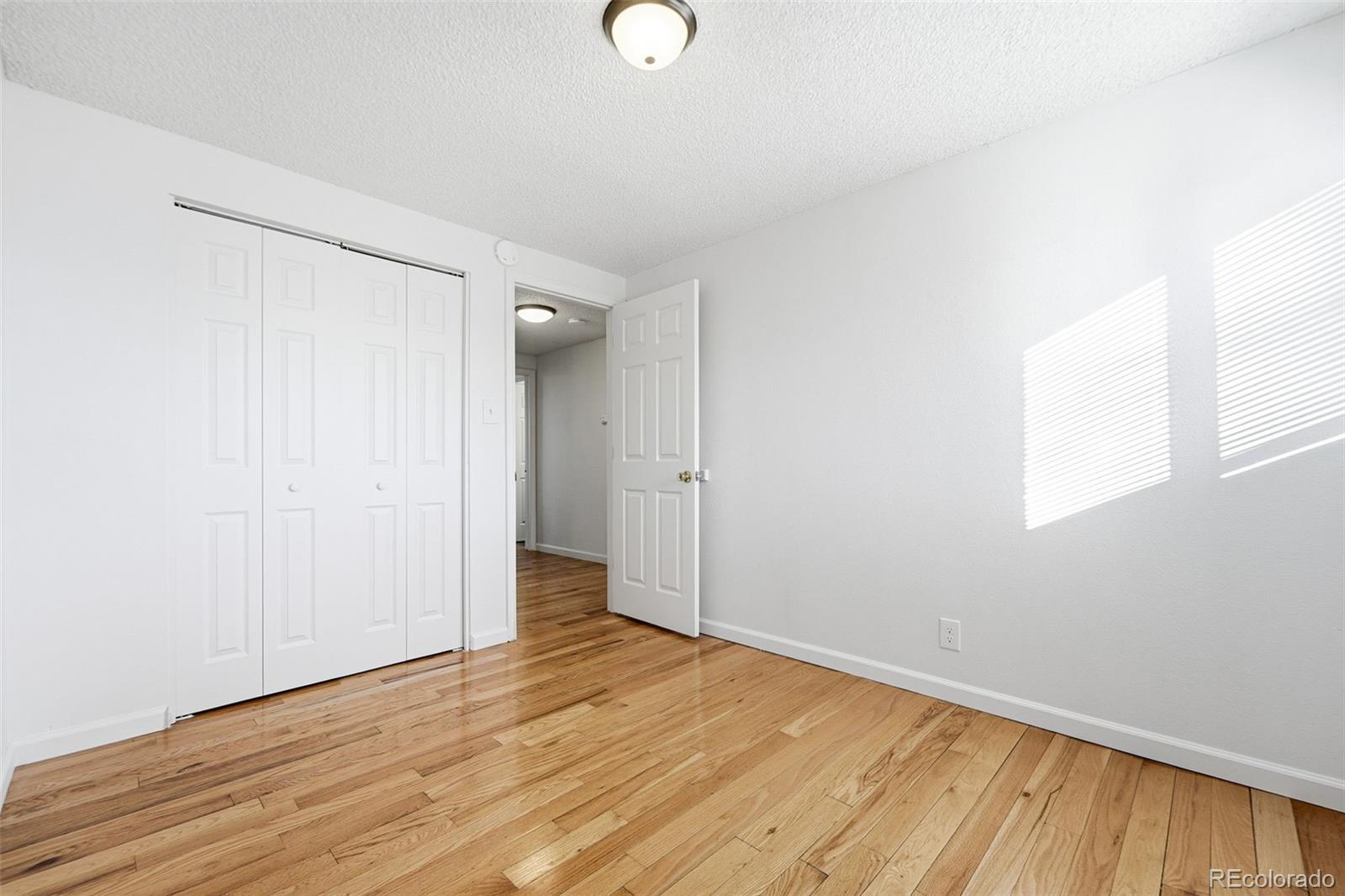 MLS Image #21 for 424 e 116th avenue ,northglenn, Colorado