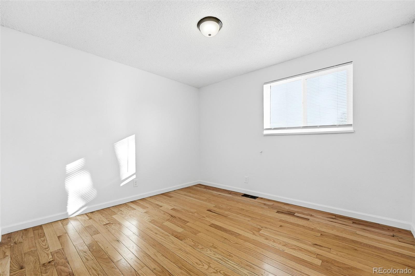 MLS Image #22 for 424 e 116th avenue ,northglenn, Colorado