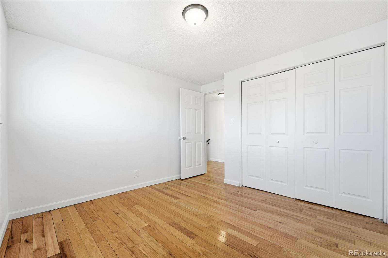 MLS Image #23 for 424 e 116th avenue ,northglenn, Colorado