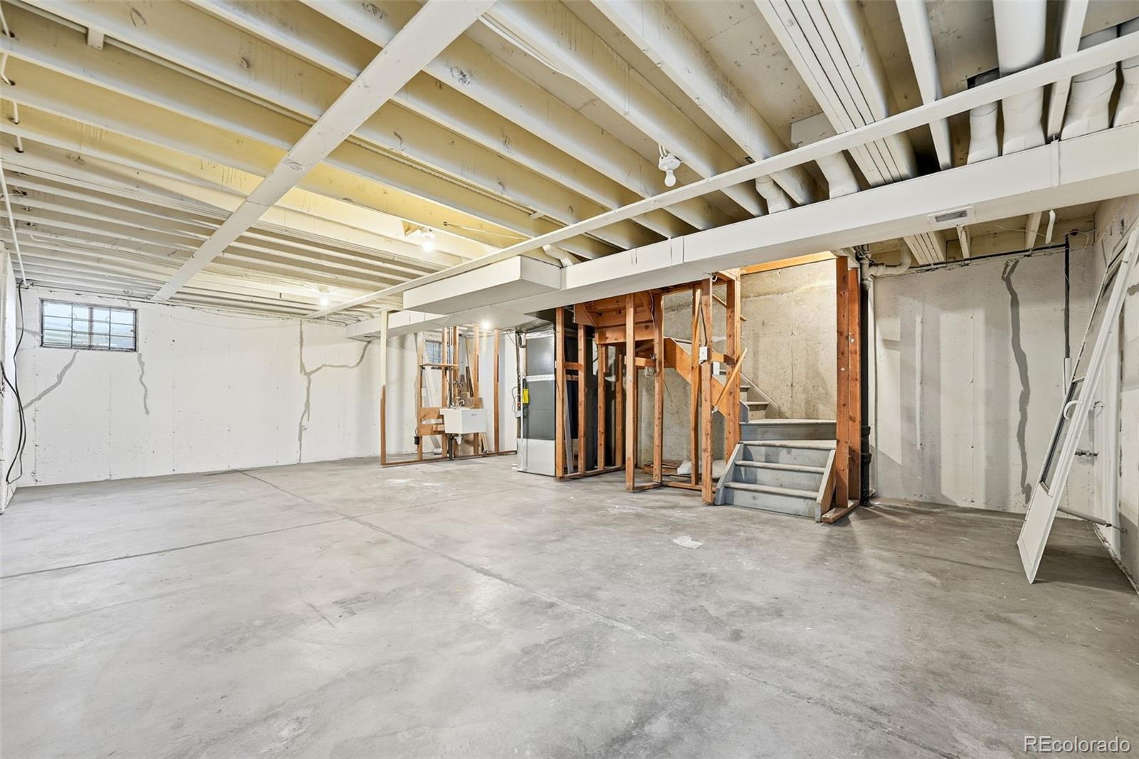 MLS Image #24 for 424 e 116th avenue ,northglenn, Colorado