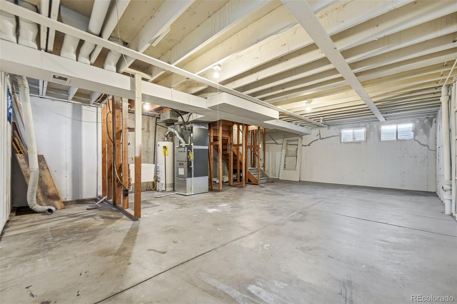 MLS Image #25 for 424 e 116th avenue ,northglenn, Colorado