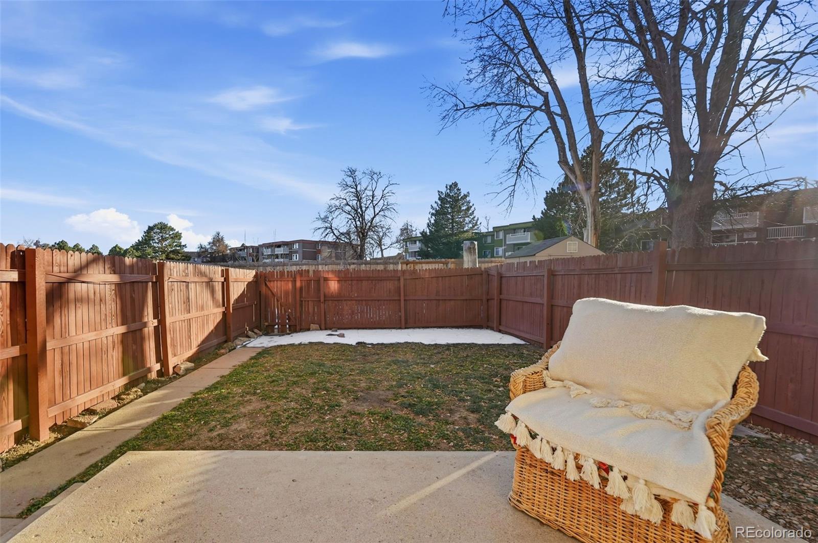 MLS Image #26 for 424 e 116th avenue ,northglenn, Colorado