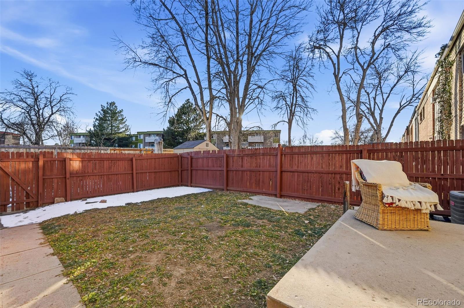 MLS Image #27 for 424 e 116th avenue ,northglenn, Colorado