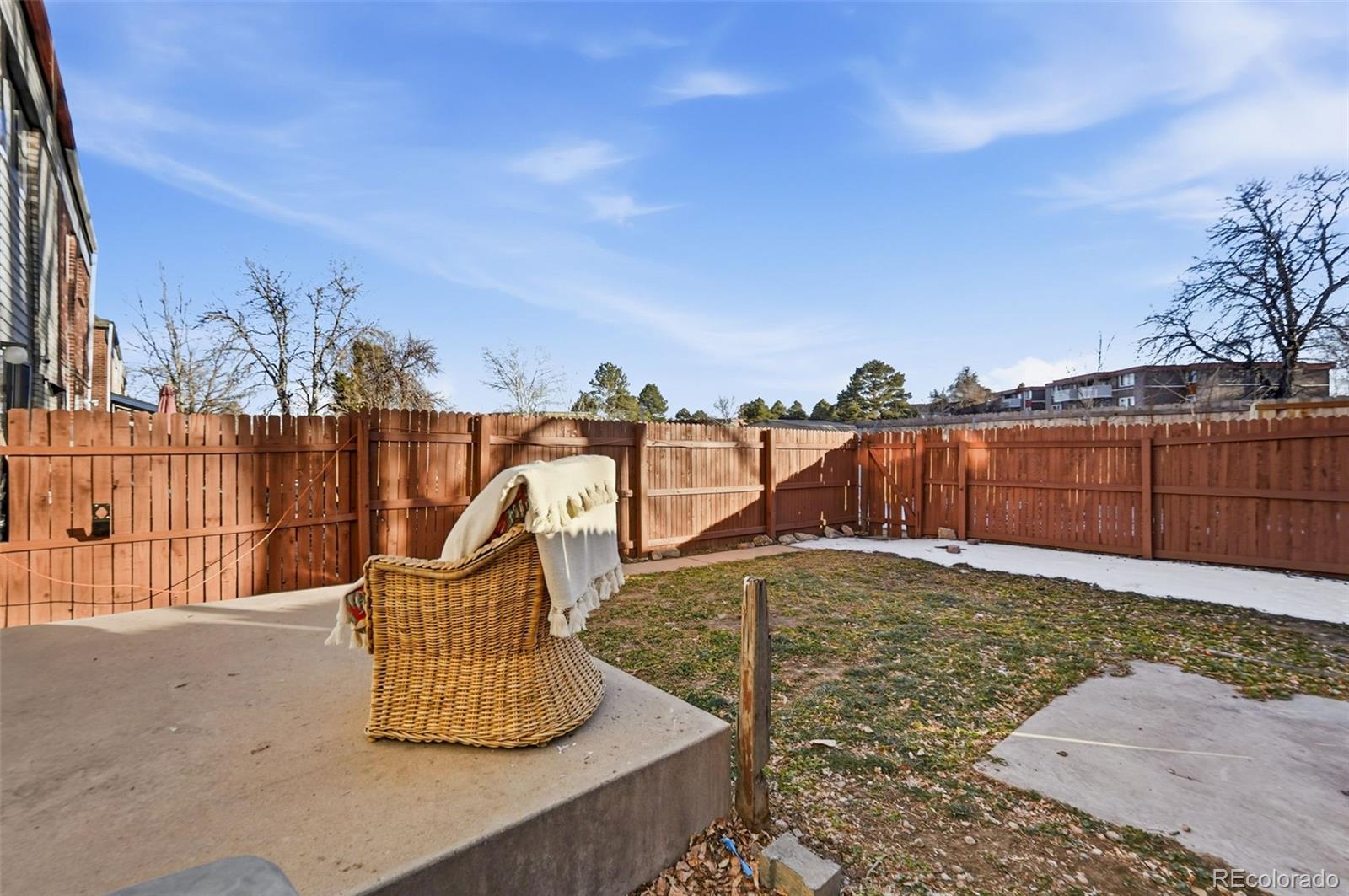 MLS Image #28 for 424 e 116th avenue ,northglenn, Colorado