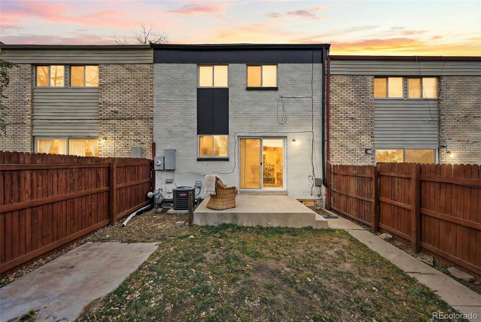 MLS Image #29 for 424 e 116th avenue ,northglenn, Colorado