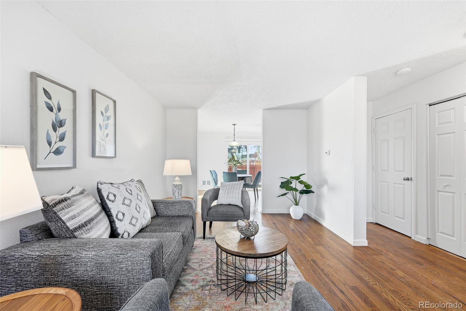 MLS Image #3 for 424 e 116th avenue ,northglenn, Colorado
