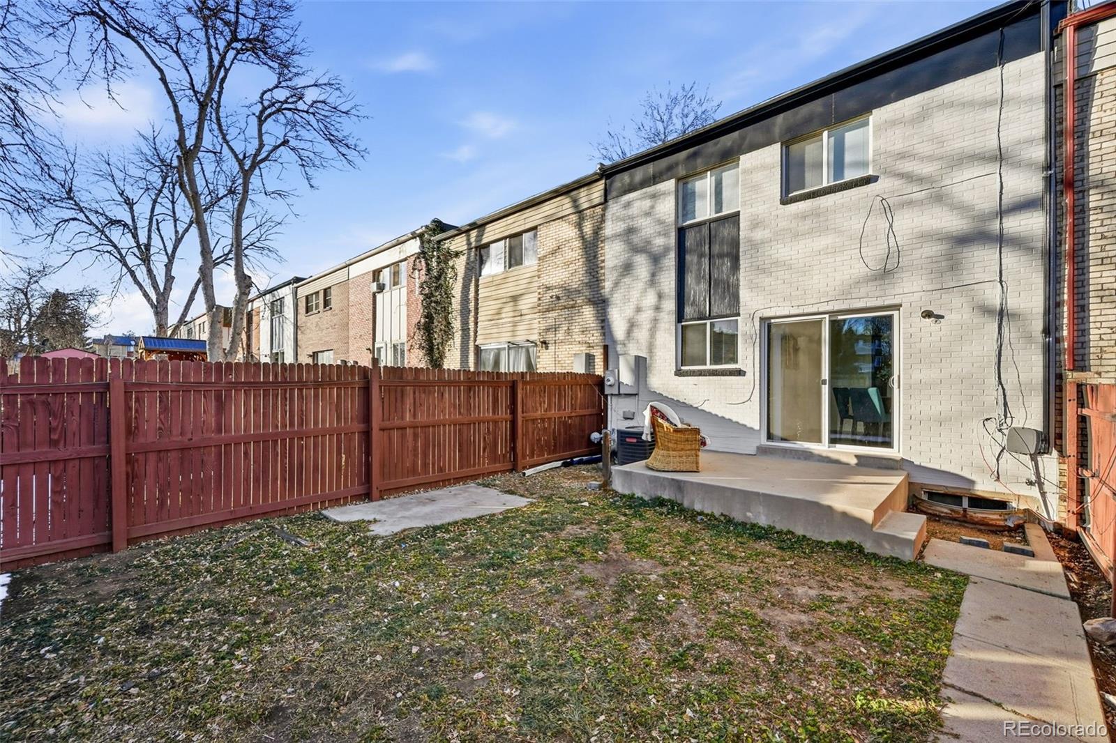 MLS Image #30 for 424 e 116th avenue ,northglenn, Colorado