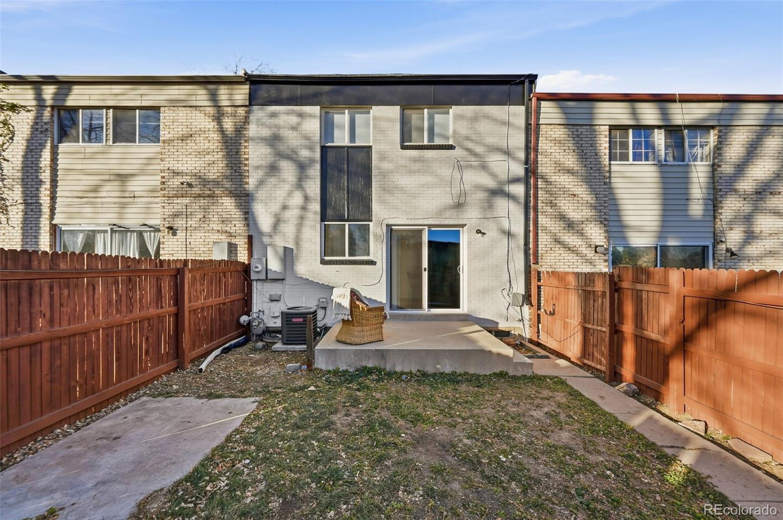 MLS Image #31 for 424 e 116th avenue ,northglenn, Colorado