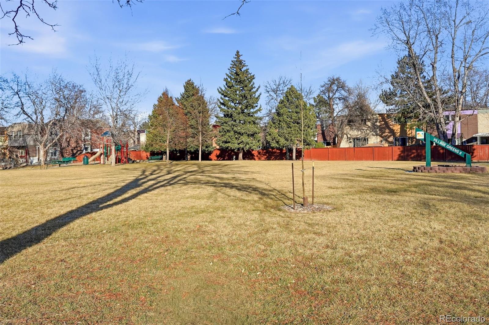 MLS Image #36 for 424 e 116th avenue ,northglenn, Colorado