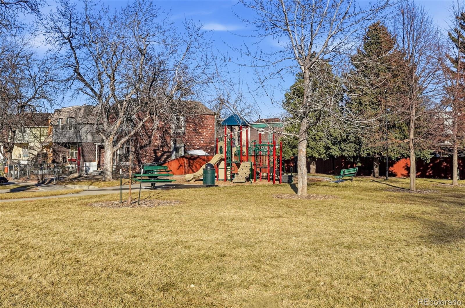 MLS Image #37 for 424 e 116th avenue ,northglenn, Colorado