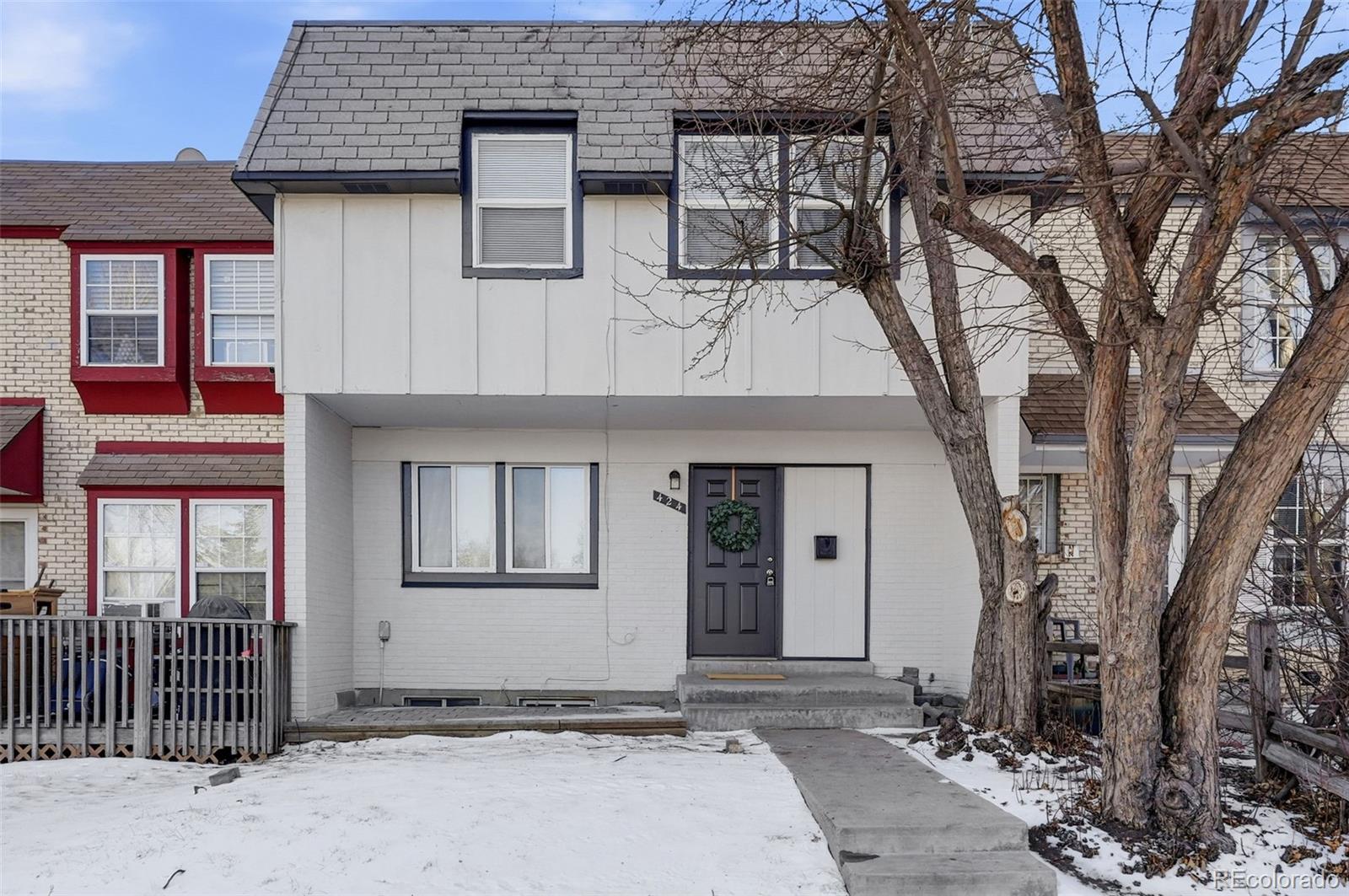 MLS Image #38 for 424 e 116th avenue ,northglenn, Colorado