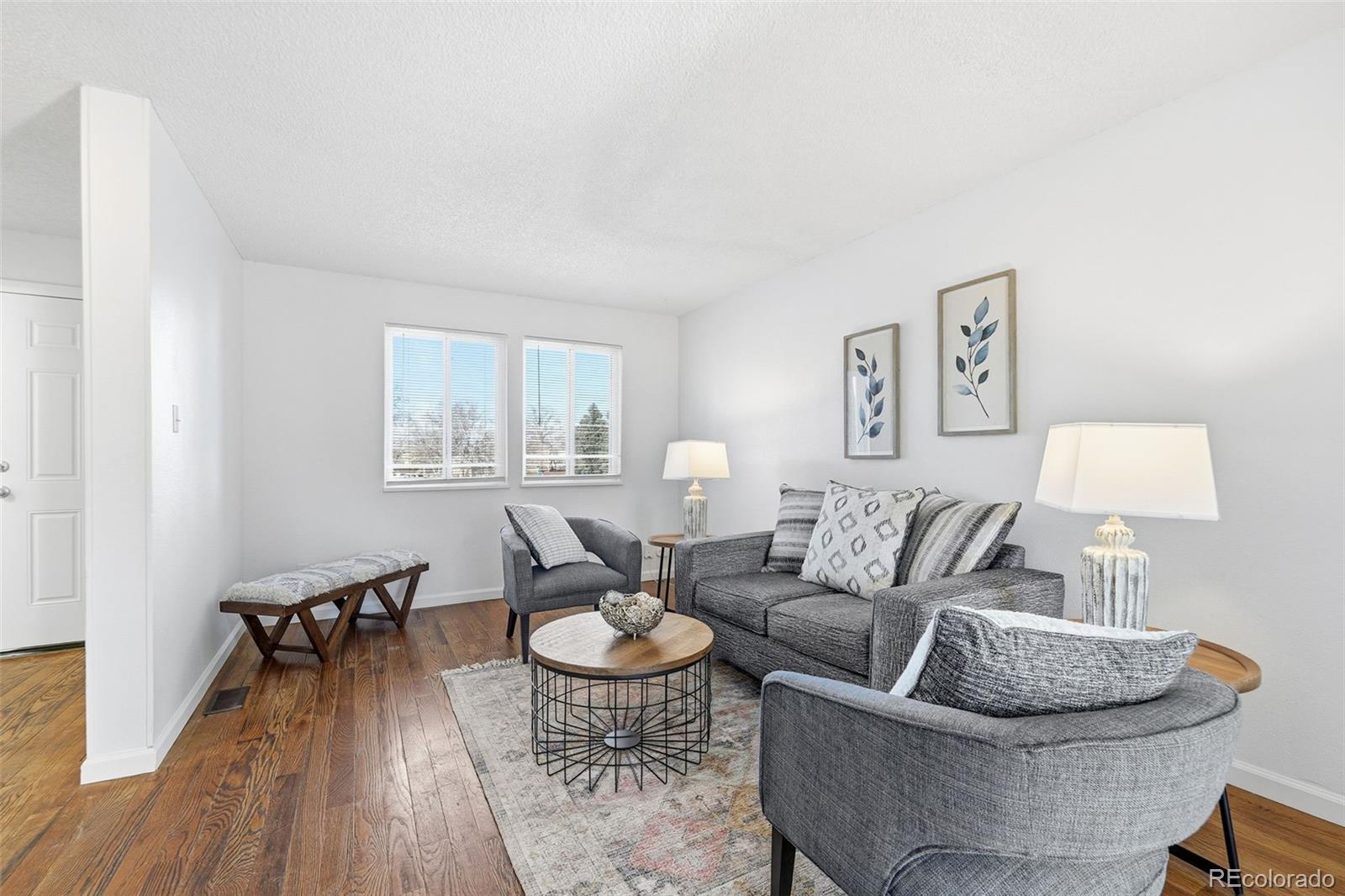 MLS Image #4 for 424 e 116th avenue ,northglenn, Colorado