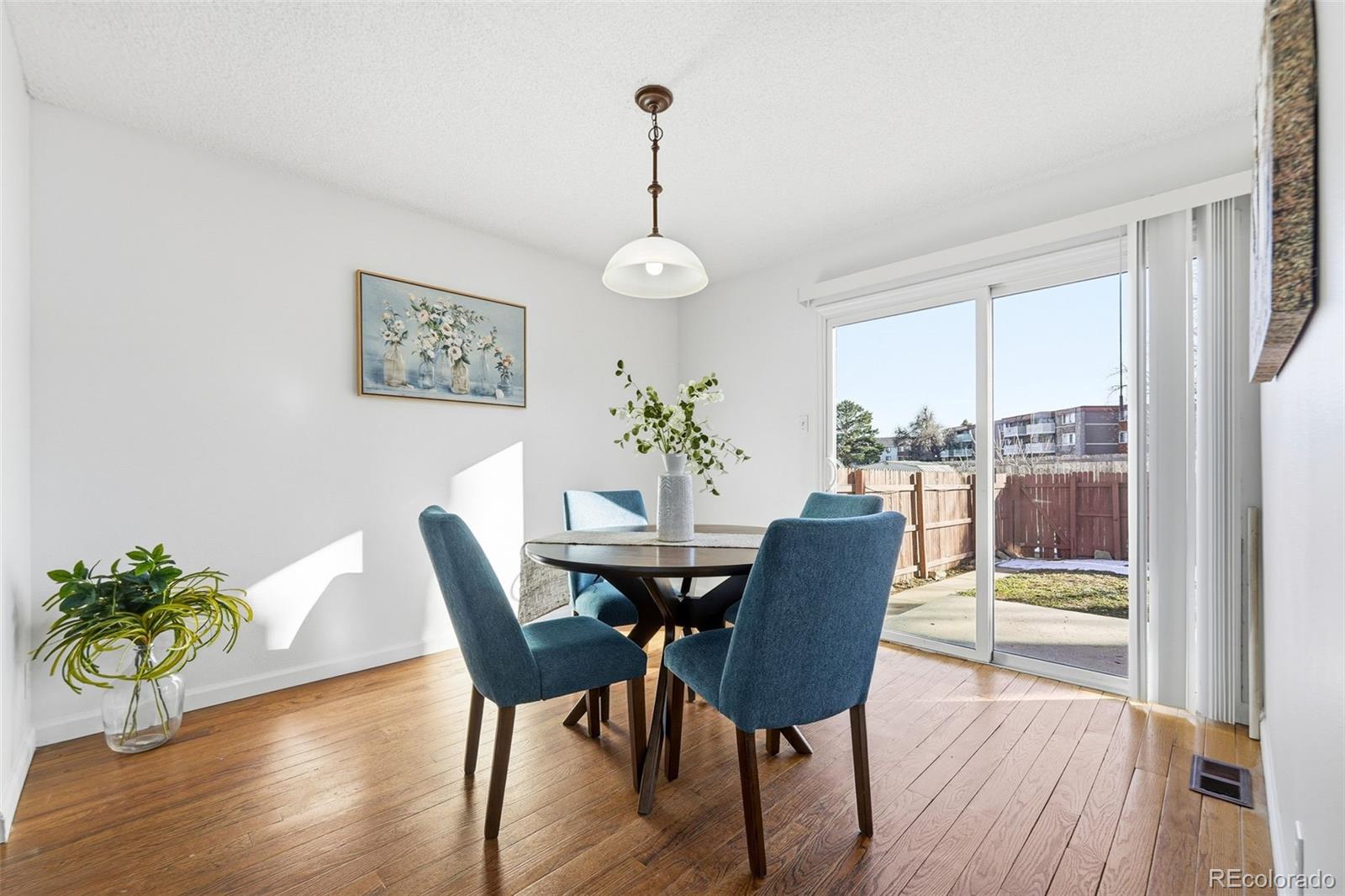 MLS Image #5 for 424 e 116th avenue ,northglenn, Colorado