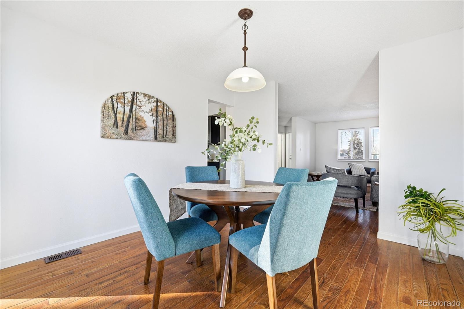 MLS Image #6 for 424 e 116th avenue ,northglenn, Colorado