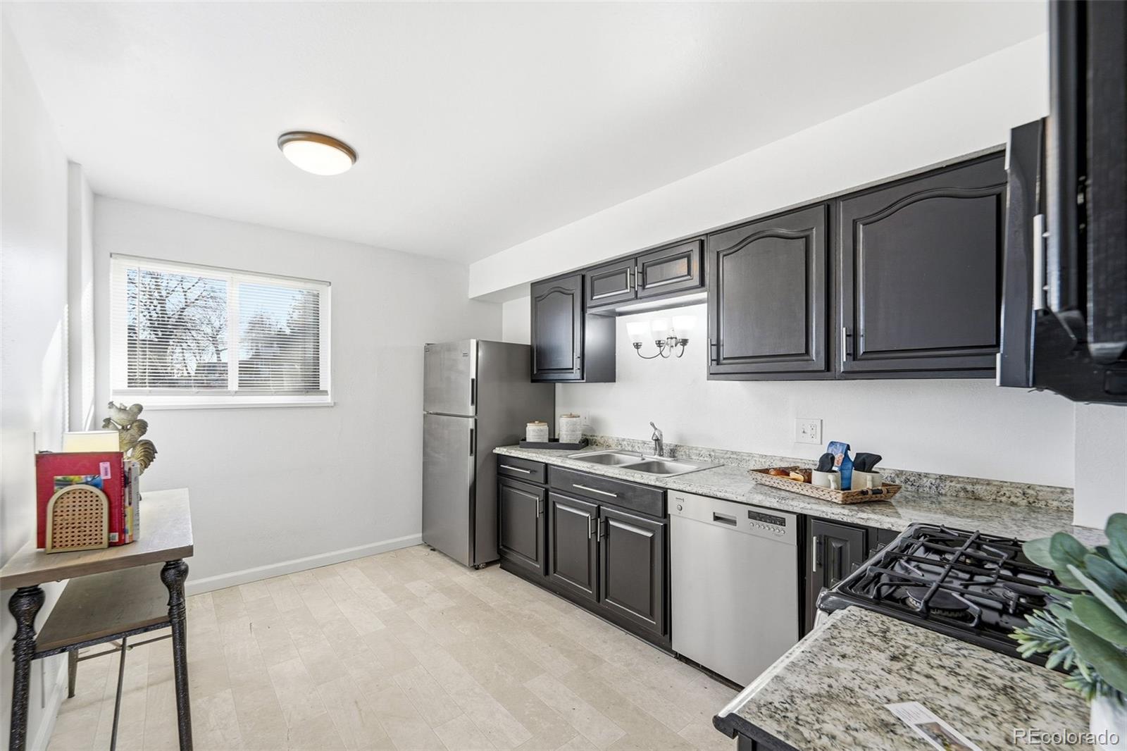 MLS Image #7 for 424 e 116th avenue ,northglenn, Colorado